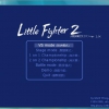 Little Fighter 2 v1.9