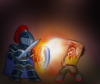 deep_fight_t1.png