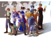 lf2_10_fighters_by_v0cat0v-d6gmcr5_t1.png
