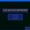 Little Fighter 2 Battle Network
