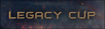 lf2.pl/images/news/LegacyCup.png