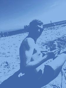 Bat walczy z Julianem